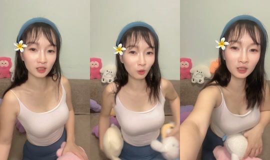 tomadsglele's Live Session — Sep 27, 2026, 12:22 PM
