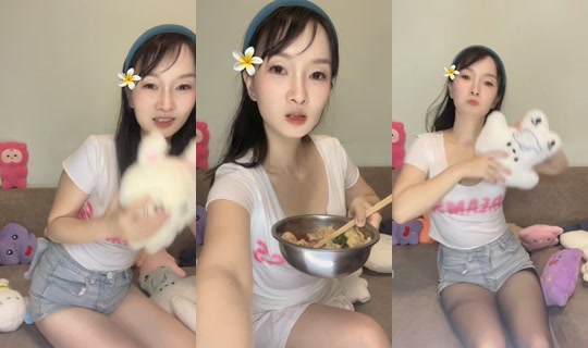 tomadsglele's Live Session — Sep 28, 2026, 10:54 AM