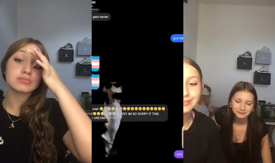 tomandbillkaulitz.editz's Live Session — Jul 27, 2026, 3:04 AM