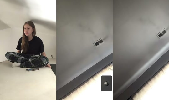 tomandbillkaulitz.editz's Live Session — Jul 27, 2026, 8:38 PM