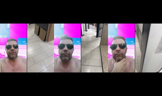tomandre84's Live Session — Jul 9, 2026, 5:59 PM
