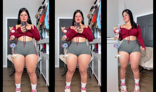 tomhui79097077's Live Session — Oct 29, 2026, 4:49 AM