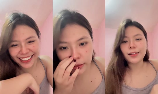 tomicccc's Live Session — Sep 21, 2026, 6:50 PM