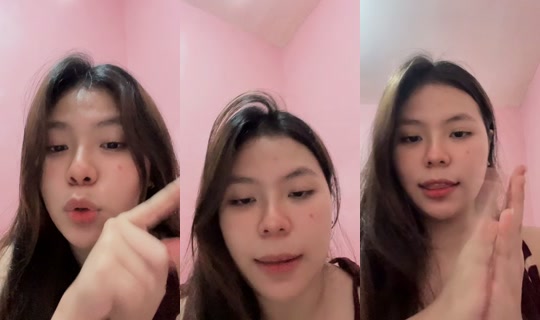 tomicccc's Live Session — Sep 22, 2026, 4:00 PM