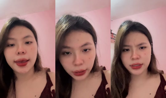 tomicccc's Live Session — Sep 22, 2026, 4:30 PM
