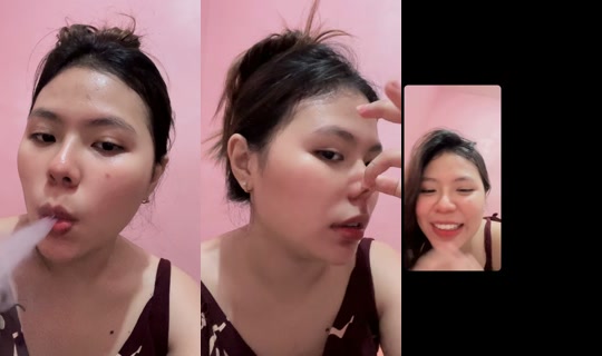tomicccc's Live Session — Sep 22, 2026, 6:56 PM