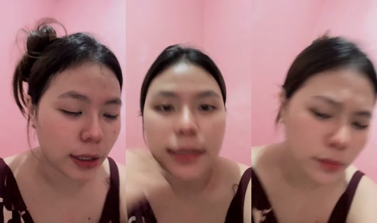 tomicccc's Live Session — Sep 23, 2026, 12:15 AM