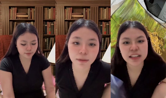 tomicccc's Live Session — Sep 29, 2026, 6:19 PM