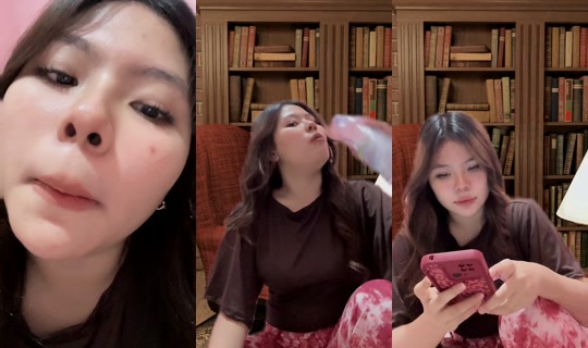 tomicccc's Live Session — Sep 30, 2026, 2:21 PM