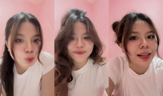 tomicccc's Live Session — Sep 30, 2026, 4:30 PM