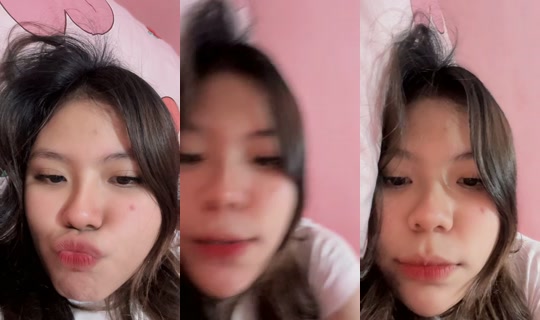 tomicccc's Live Session — Sep 30, 2026, 5:27 PM