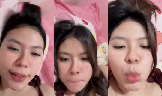 tomicccc's Live Session — Oct 1, 2026, 6:43 PM