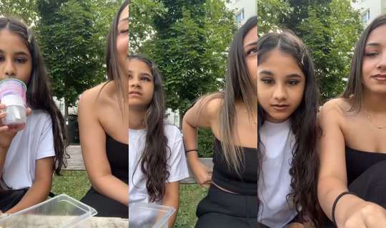 tomiova7's Live Session — Jul 21, 2026, 1:42 PM