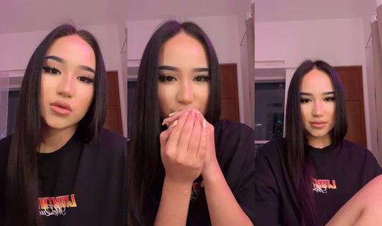 tomirixxxx's Live Session — Jul 23, 2026, 6:17 PM