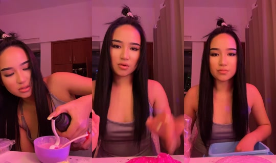 tomirixxxx's Live Session — Jul 24, 2026, 5:27 PM
