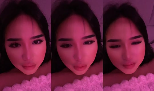 tomirixxxx's Live Session — Jul 24, 2026, 7:28 PM
