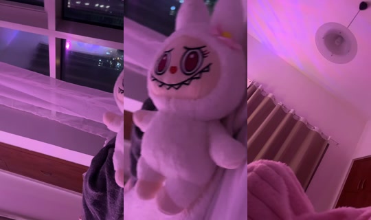 tomirixxxx's Live Session — Jul 26, 2026, 8:21 PM