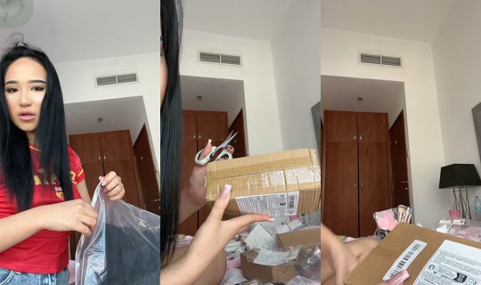tomirixxxx's Live Session — Jul 27, 2026, 12:08 PM