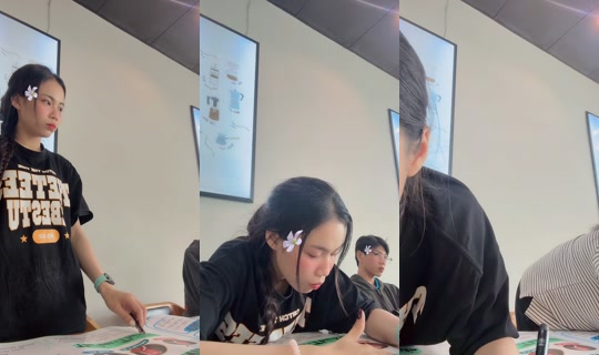 tommy48_06's Live Session — Sep 22, 2026, 4:57 AM
