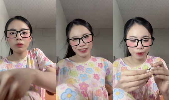 tommy48_06's Live Session — Oct 13, 2026, 5:38 AM