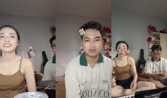 tommy48_06's Live Session — Oct 13, 2026, 10:08 AM