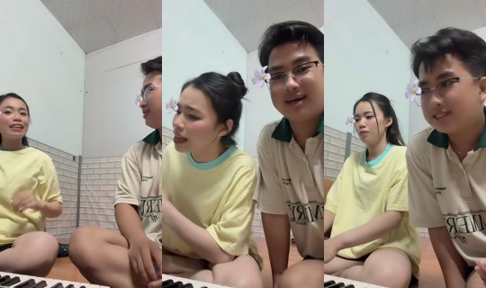 tommy48_06's Live Session — Oct 13, 2026, 11:14 AM