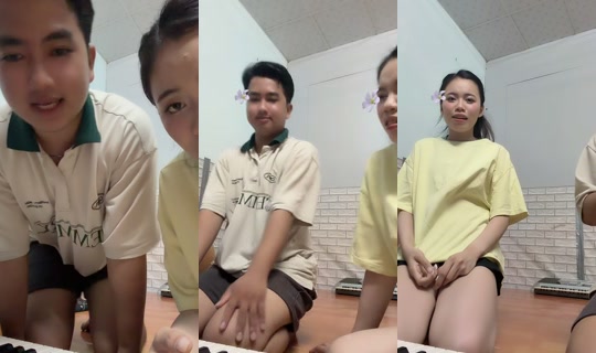 tommy48_06's Live Session — Oct 13, 2026, 12:04 PM