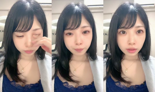tomoka2200's Live Session — Sep 16, 2026, 11:07 PM