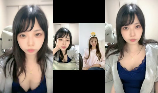 tomoka2200's Live Session — Sep 17, 2026, 3:04 AM