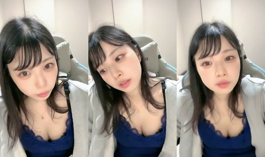 tomoka2200's Live Session — Sep 17, 2026, 4:09 AM