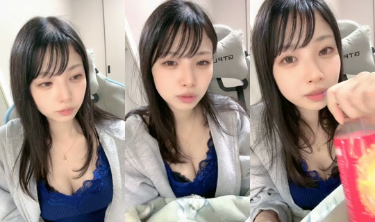 tomoka2200's Live Session — Sep 17, 2026, 1:24 PM