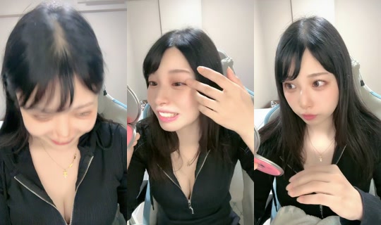 tomoka2200's Live Session — Sep 18, 2026, 10:27 PM