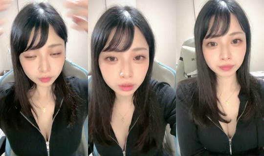 tomoka2200's Live Session — Sep 18, 2026, 11:17 PM
