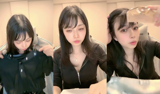 tomoka2200's Live Session — Sep 19, 2026, 10:39 AM