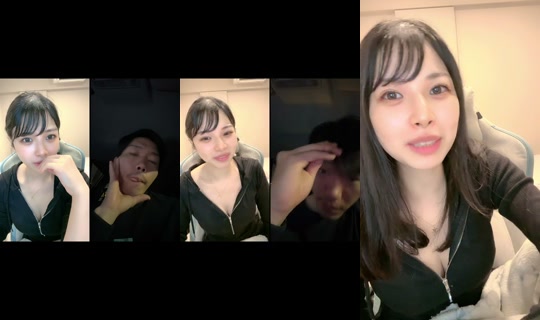 tomoka2200's Live Session — Sep 19, 2026, 11:29 AM