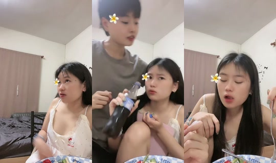 ton05451's Live Session — Aug 25, 2026, 3:47 PM
