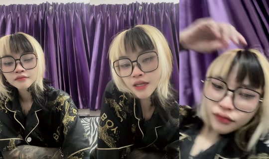 tong46627's Live Session — Jul 25, 2026, 12:13 AM