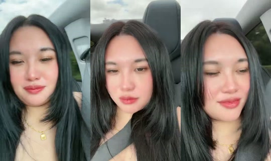 tong78373's Live Session — Jul 19, 2026, 3:21 AM