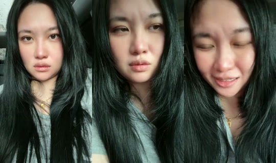 tong78373's Live Session — Jul 21, 2026, 7:28 AM