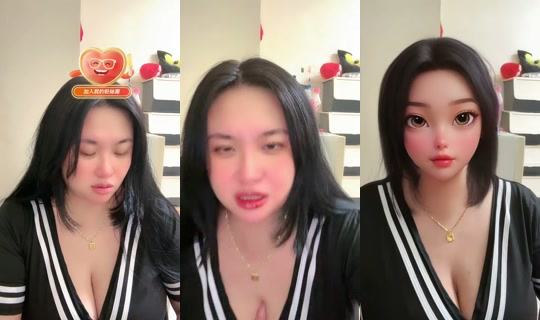 tong78373's Live Session — Jul 21, 2026, 4:58 PM