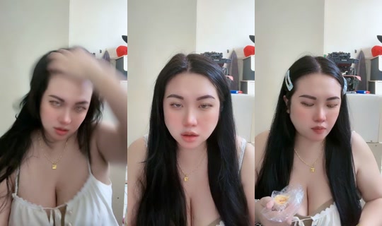 tong78373's Live Session — Jul 27, 2026, 3:06 PM