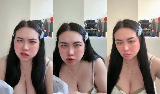 tong78373's Live Session — Jul 27, 2026, 3:50 PM
