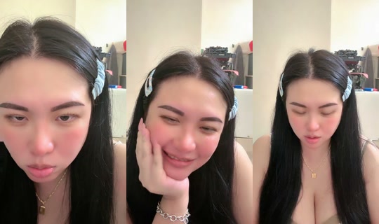 tong78373's Live Session — Jul 27, 2026, 4:51 PM