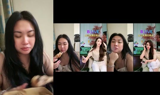tong78373's Live Session — Jul 31, 2026, 5:21 PM