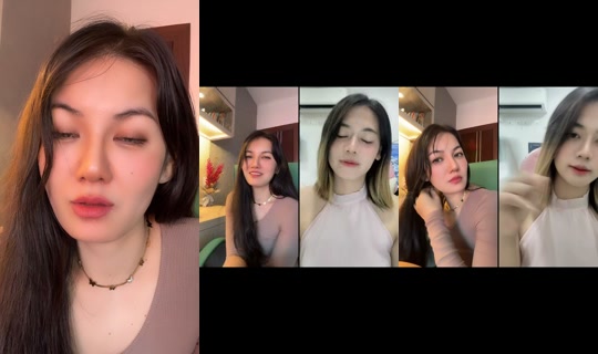 tong8707's Live Session — Jul 9, 2026, 4:22 AM