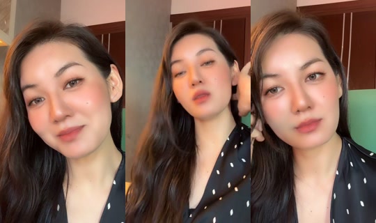 tong8707's Live Session — Aug 31, 2026, 1:45 AM