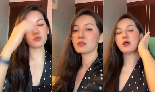 tong8707's Live Session — Aug 31, 2026, 2:35 AM
