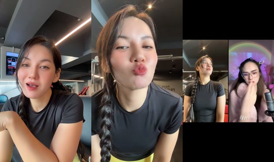 tong8707's Live Session — Sep 1, 2026, 1:32 AM