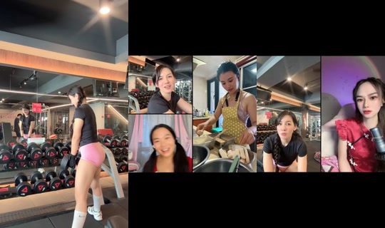 tong8707's Live Session — Sep 16, 2026, 1:58 AM