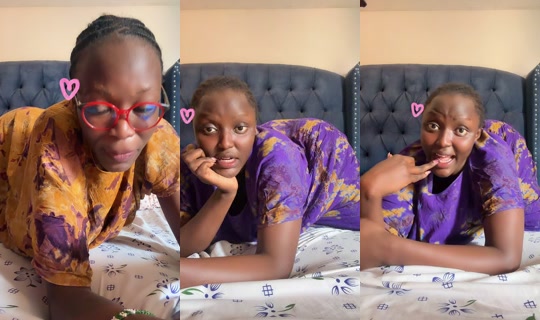 tonia8001's Live Session — Jul 24, 2026, 9:03 AM